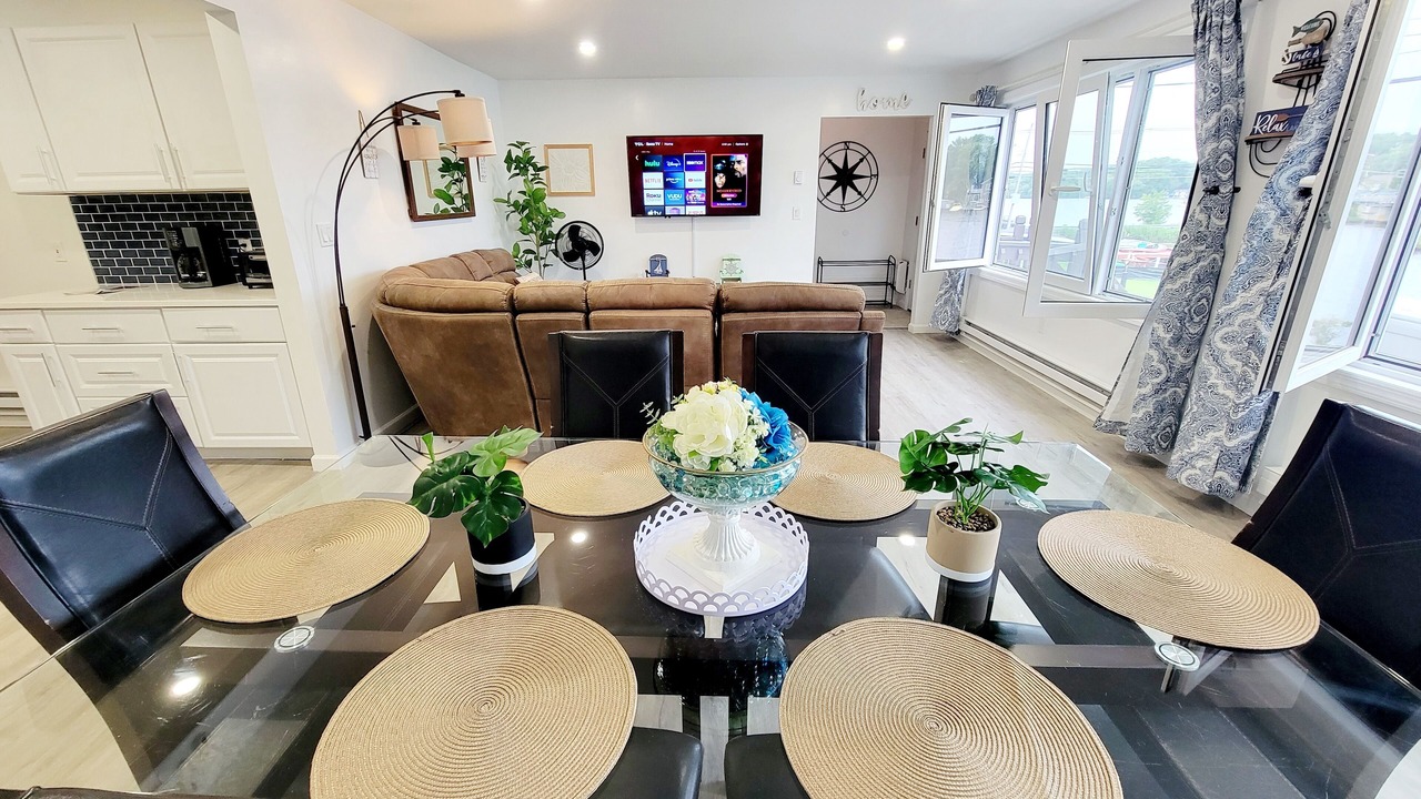 Photo of Bedroom in Lake Hopatcong