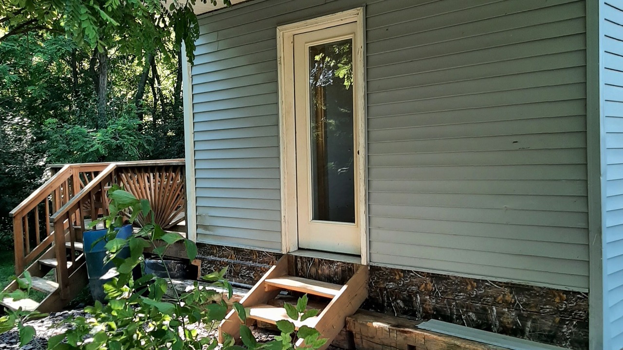 Photo of Outdoor in Town of Benton