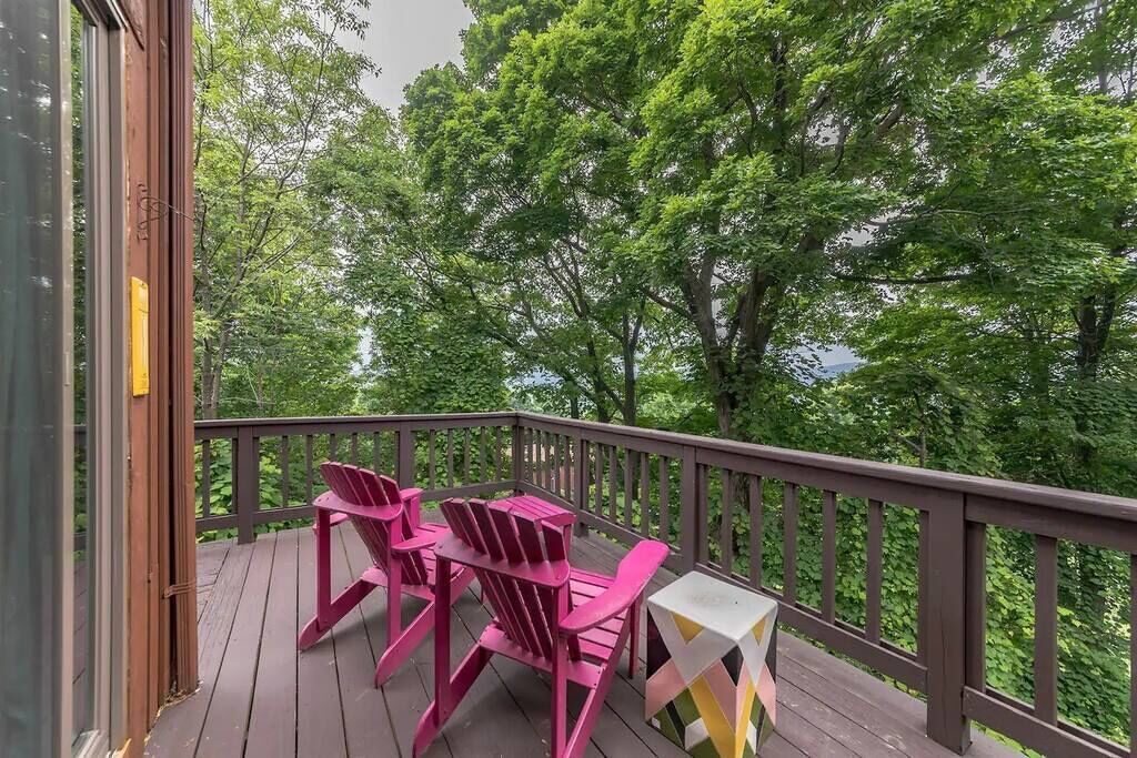 Photo of Outdoor in Vernon