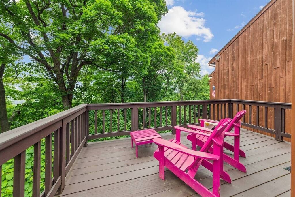 Photo of Outdoor in Vernon