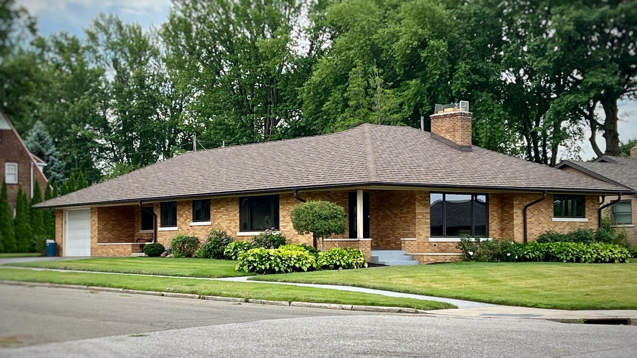 Photo of Outdoor in Erie