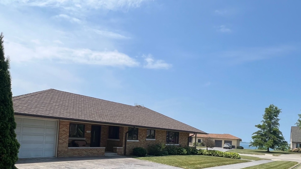 Photo of Outdoor in Erie