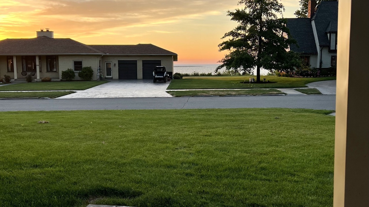 Photo of Outdoor in Erie