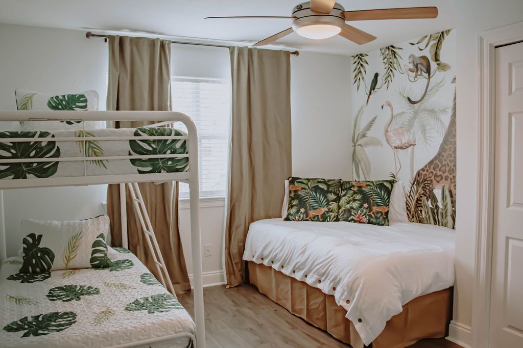 Photo of Outdoor in Gulf Breeze