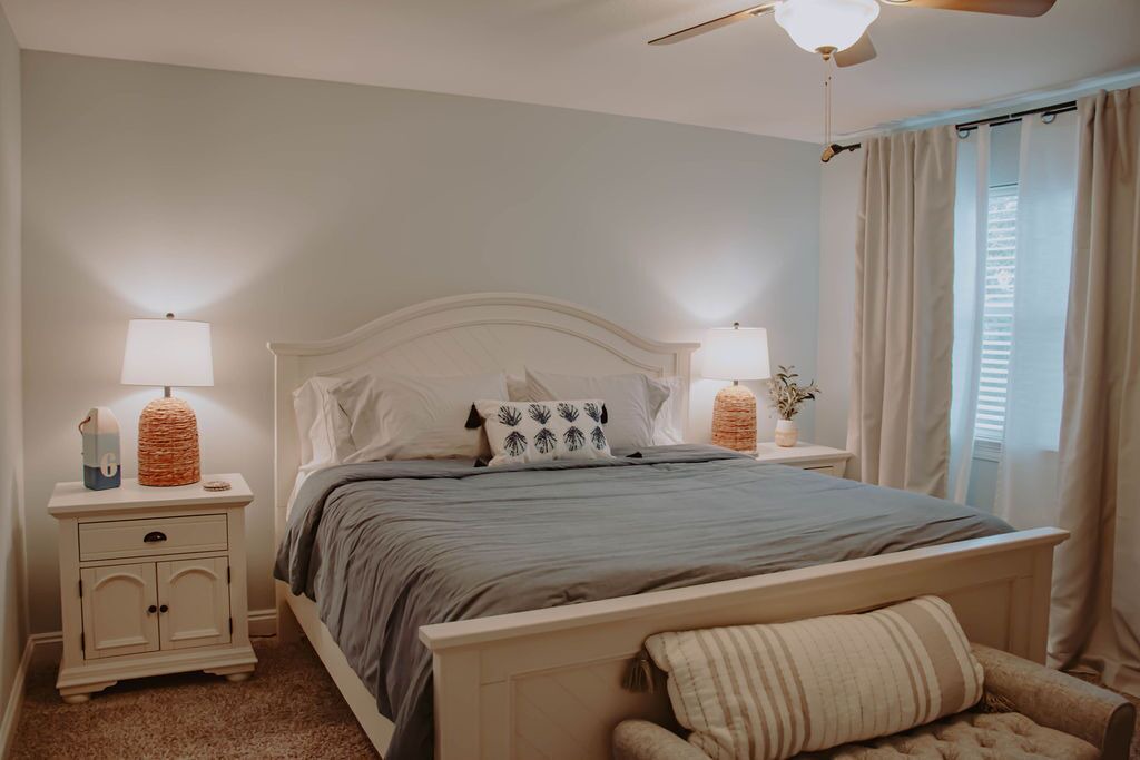 Photo of Outdoor in Gulf Breeze