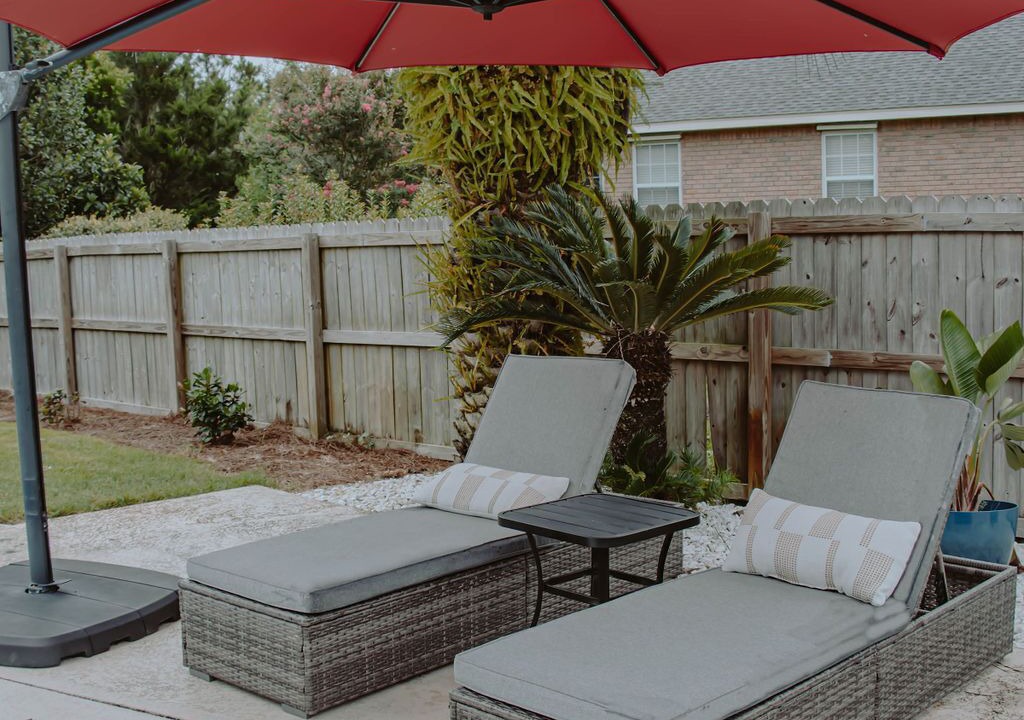 Photo of Outdoor in Gulf Breeze