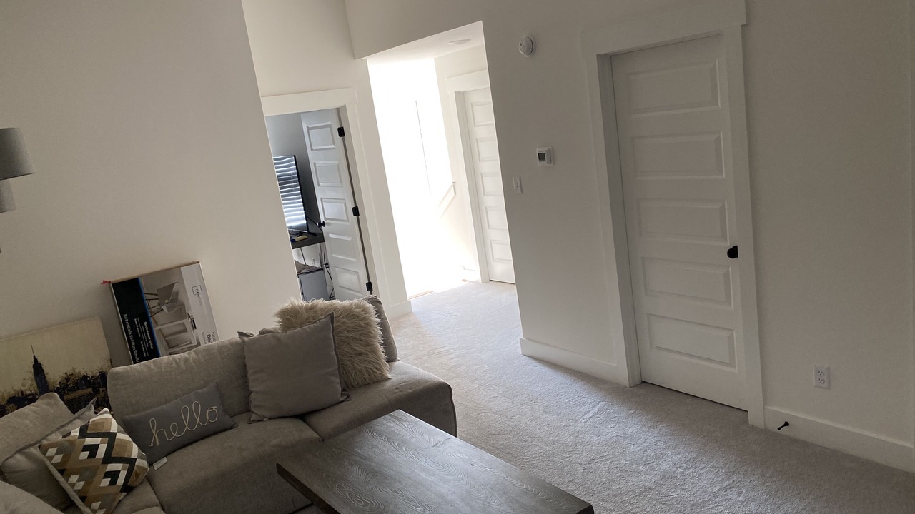 Photo of Livingroom in Olive Branch