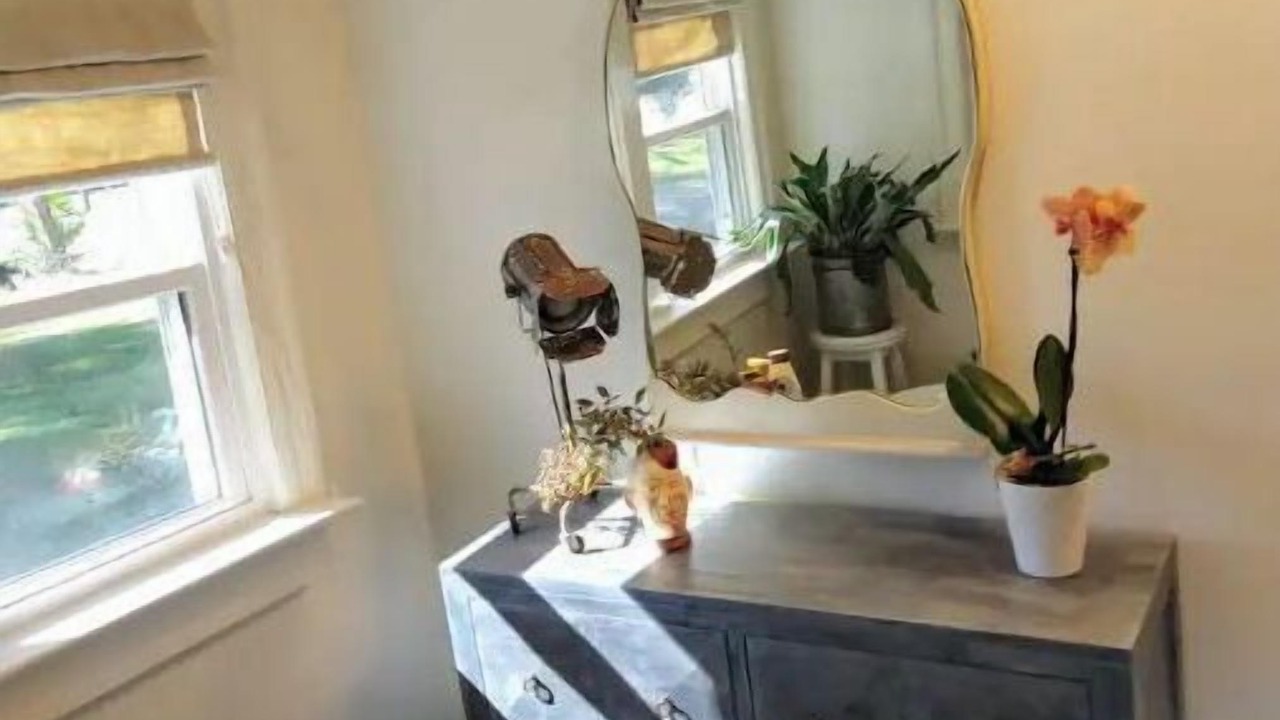 Photo of Bathroom in Laurel