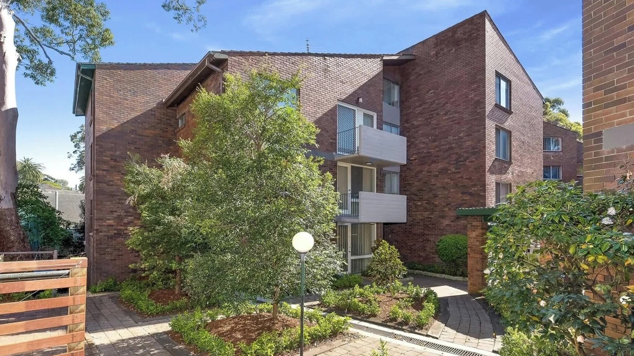 Photo of Outdoor in Lane Cove