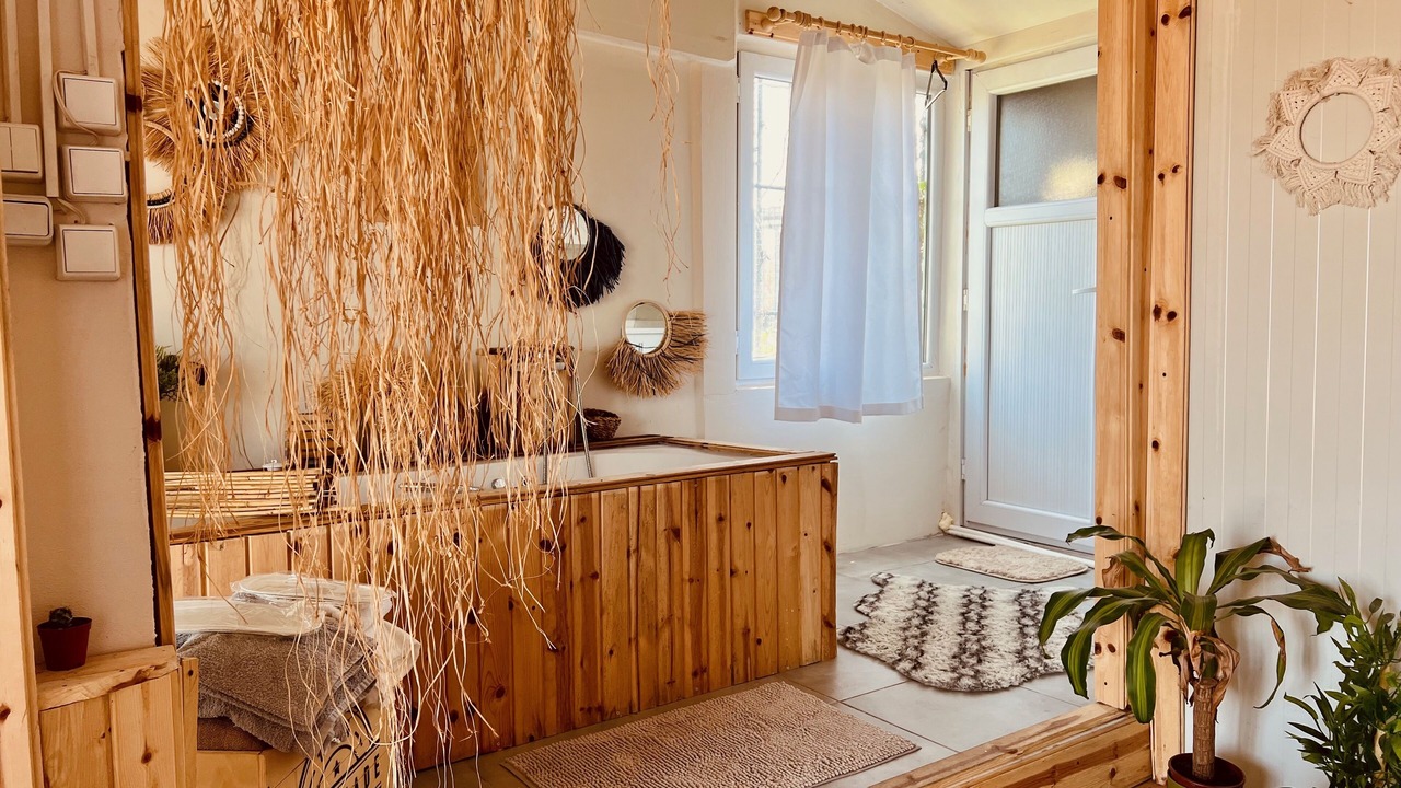 Photo of Bedroom in Sariyer