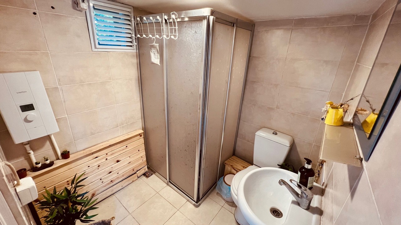 Photo of Bedroom in Sariyer