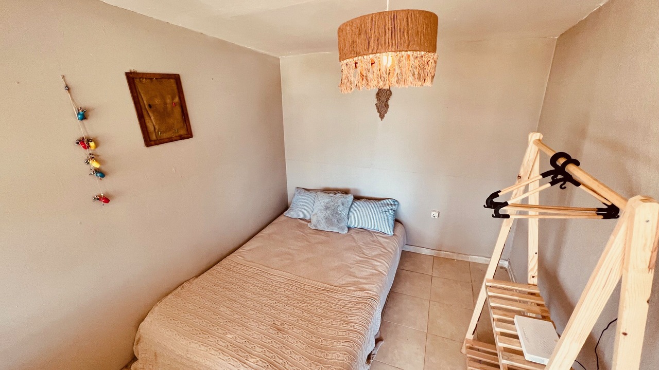 Photo of Bedroom in Sariyer