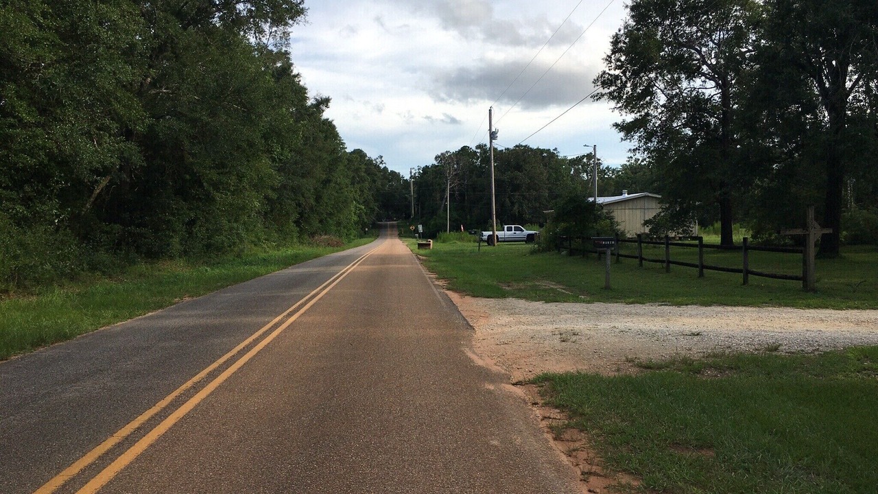 Photo of Others in Foley