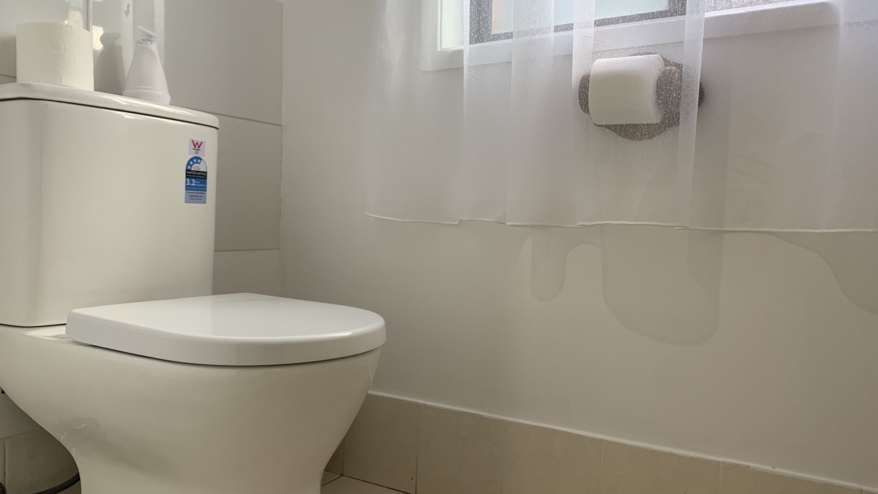 Photo of Bathroom in Nicholls