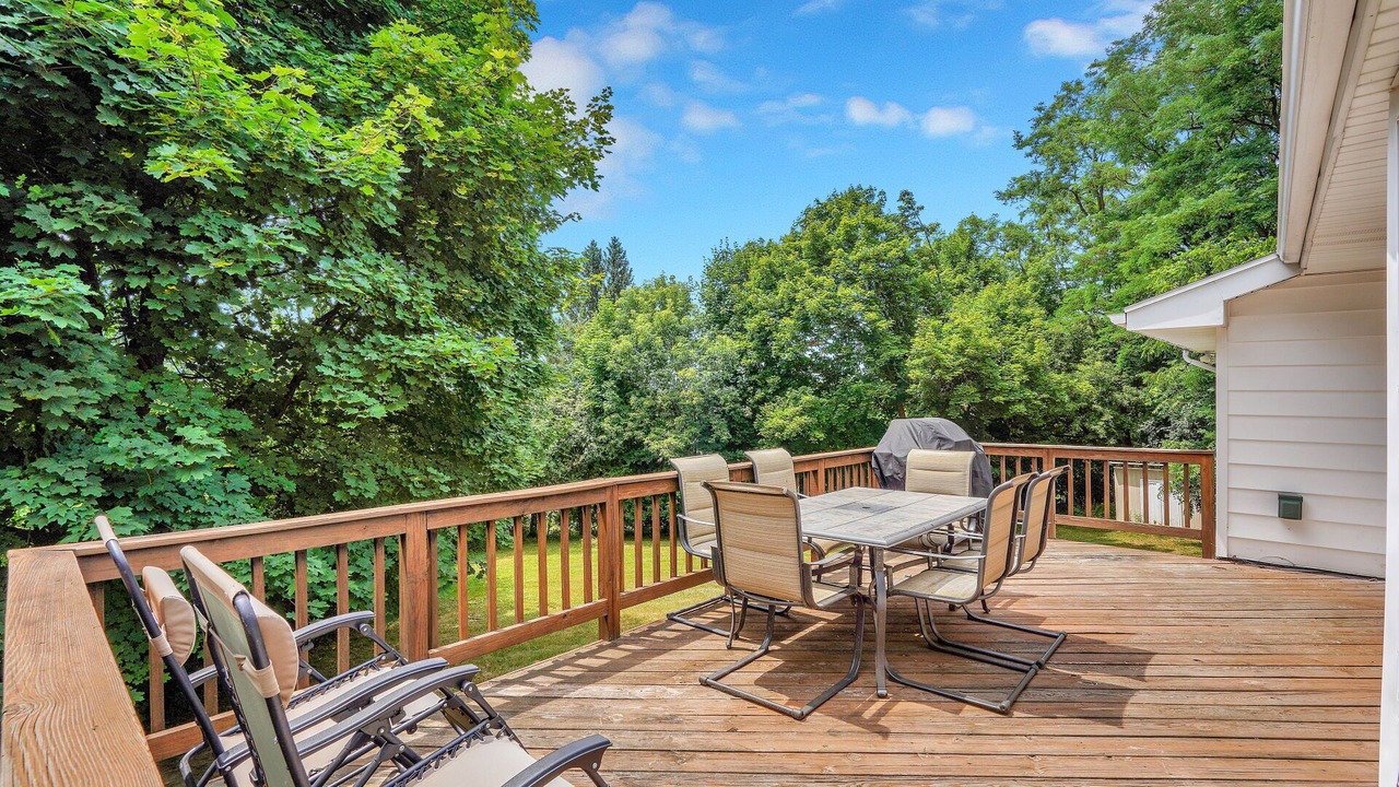Photo of Outdoor in Town of Owasco
