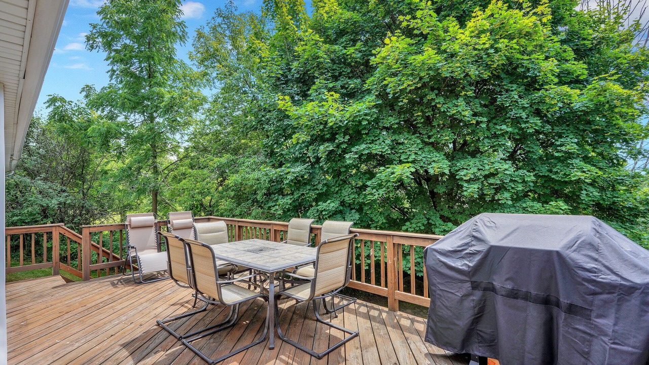 Photo of Outdoor in Town of Owasco