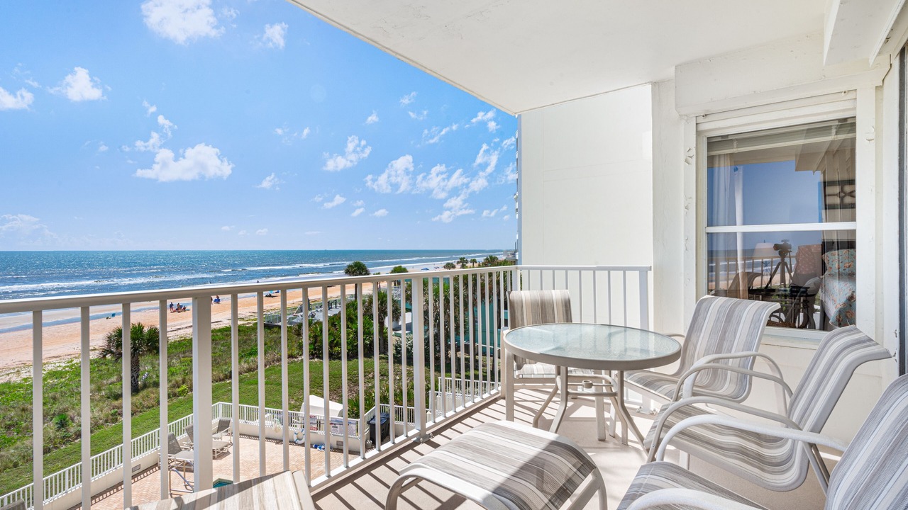 Photo of Others in Seawinds Condo