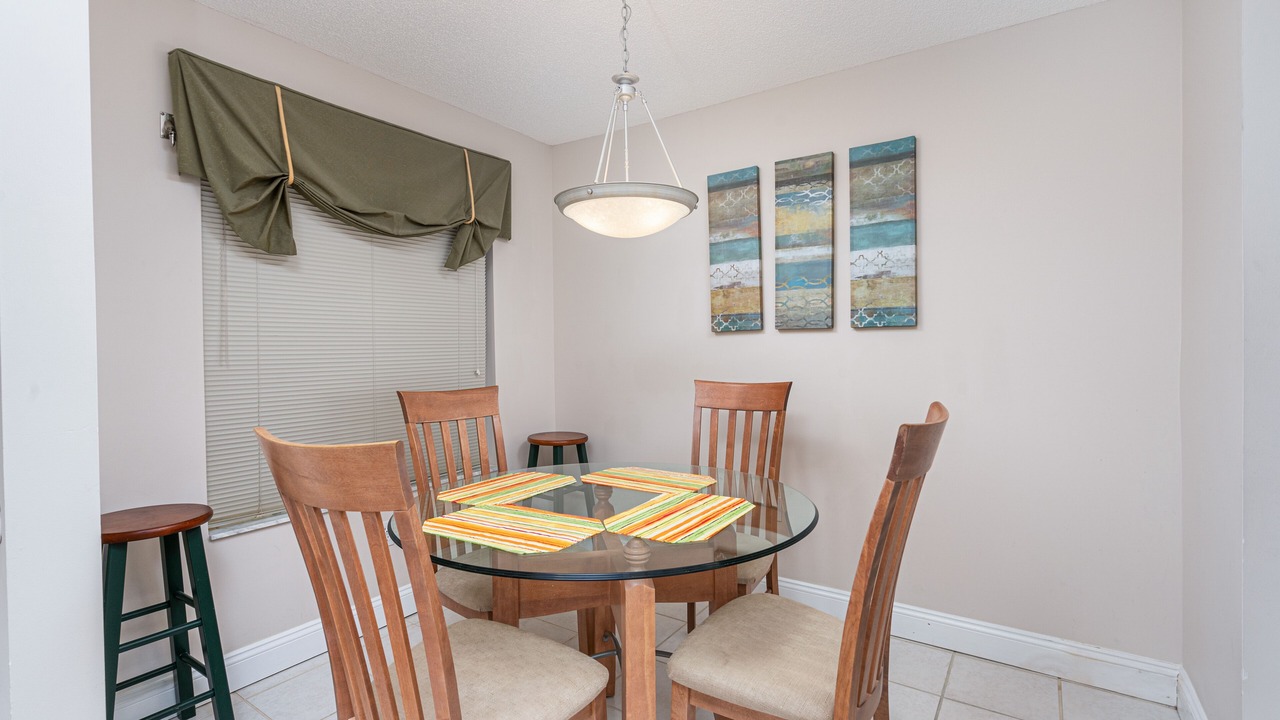 Photo of Others in Seawinds Condo