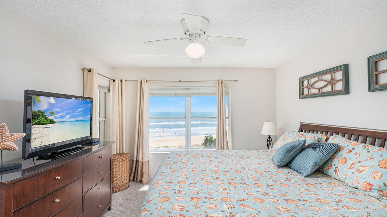 Photo of Others in Seawinds Condo