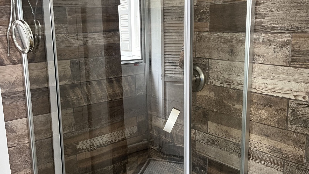 Photo of Bathroom in Skaneateles