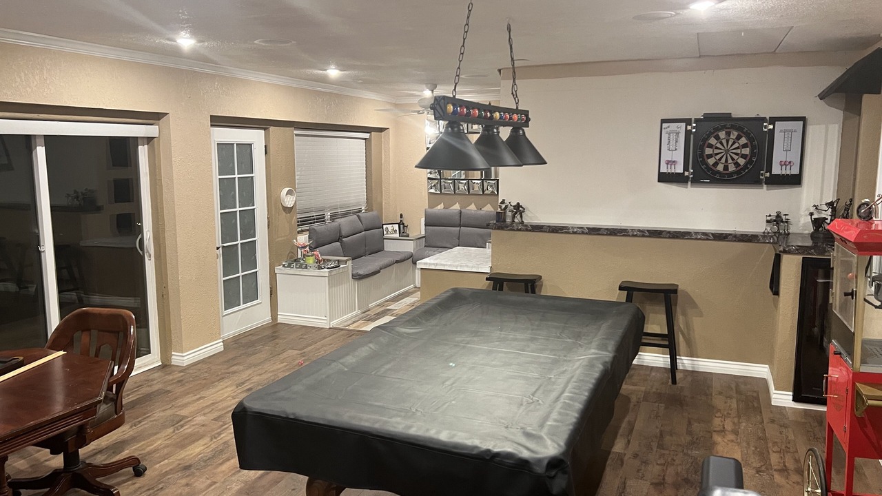 Photo of Bedroom in Laughlin