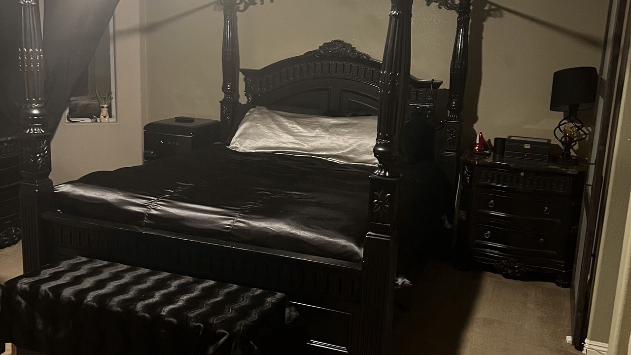 Photo of Bedroom in Laughlin