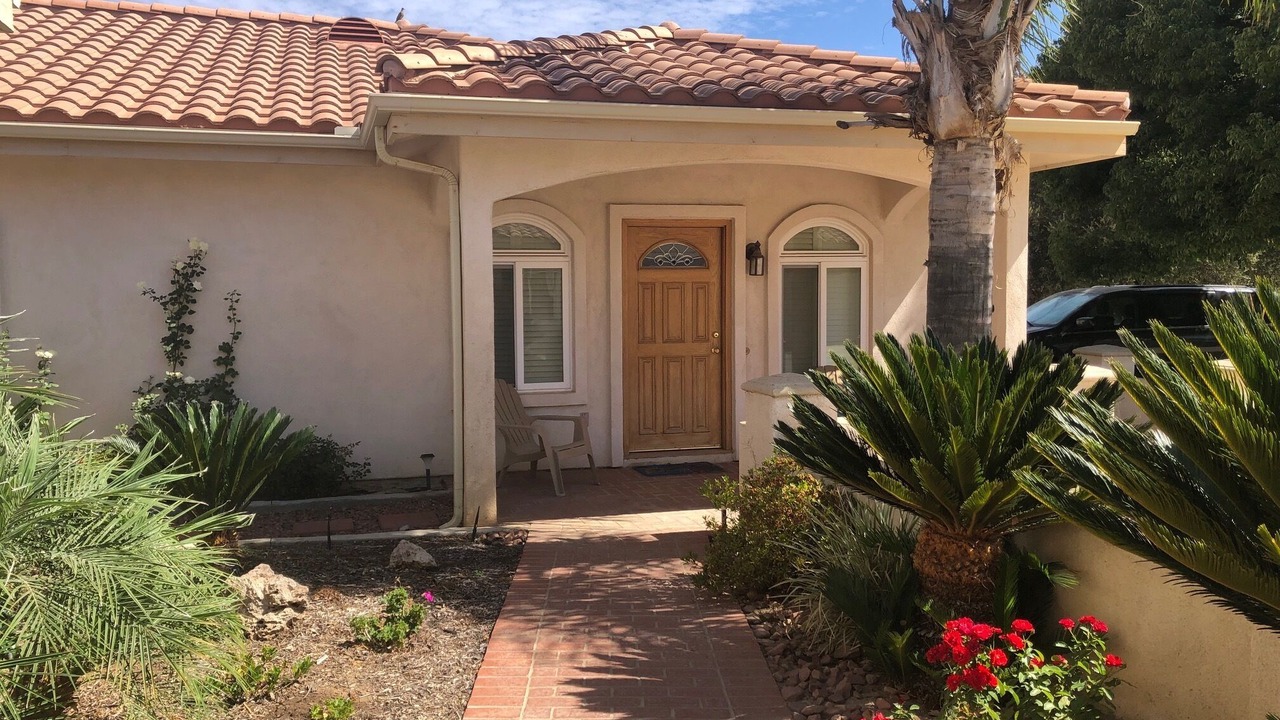 Photo of Outdoor in Murrieta