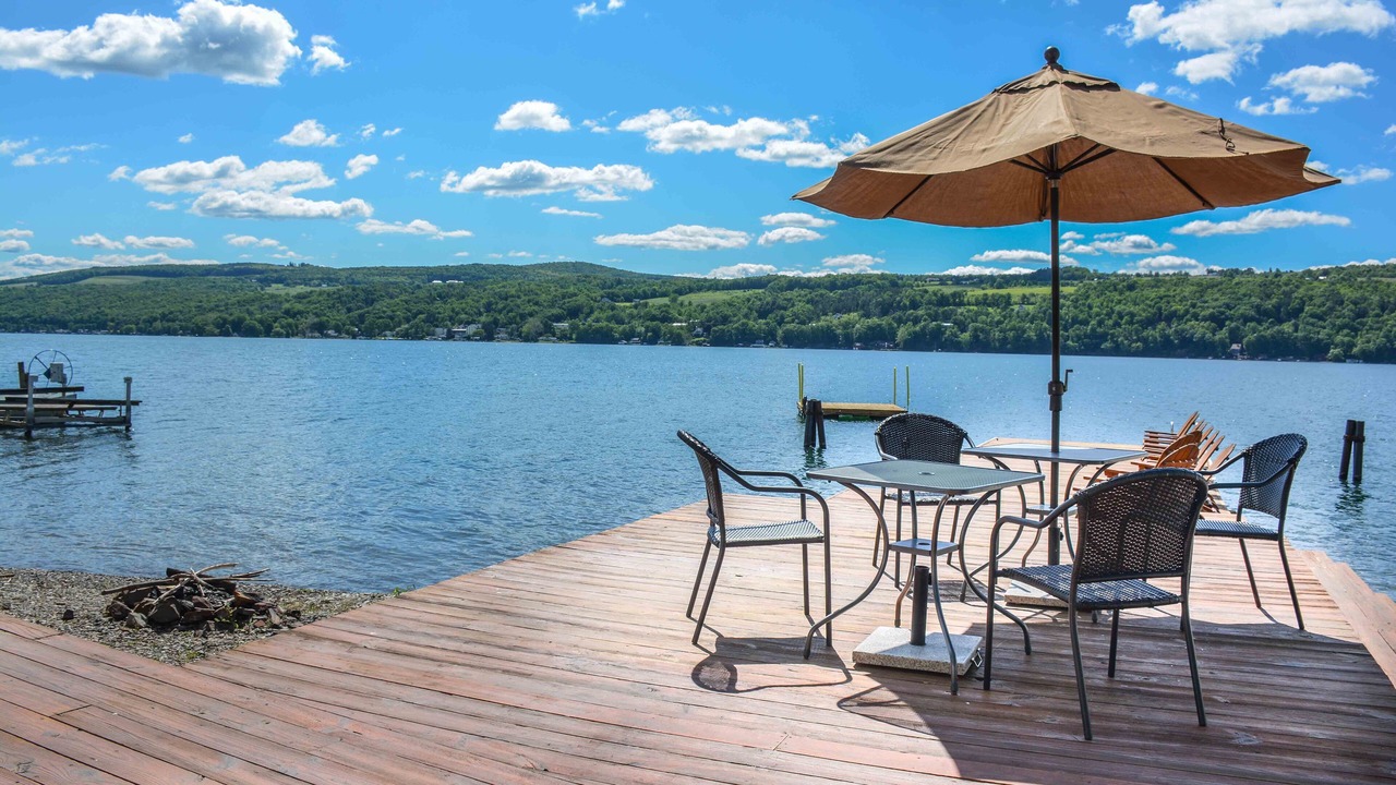 Photo of Outdoor in Valois