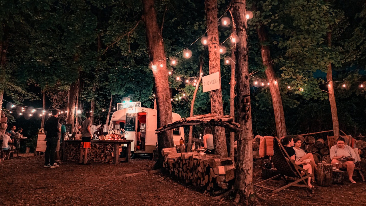 Photo of Outdoor in Wurtsboro