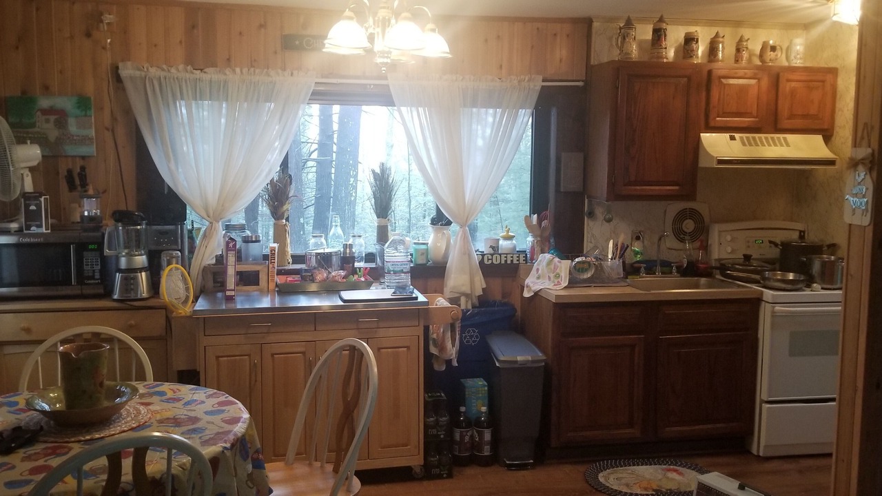Photo of Others in Wurtsboro
