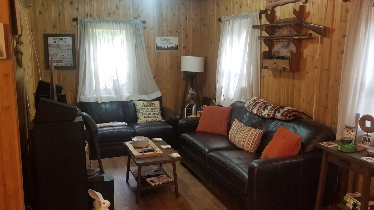 Photo of Bedroom in Wurtsboro