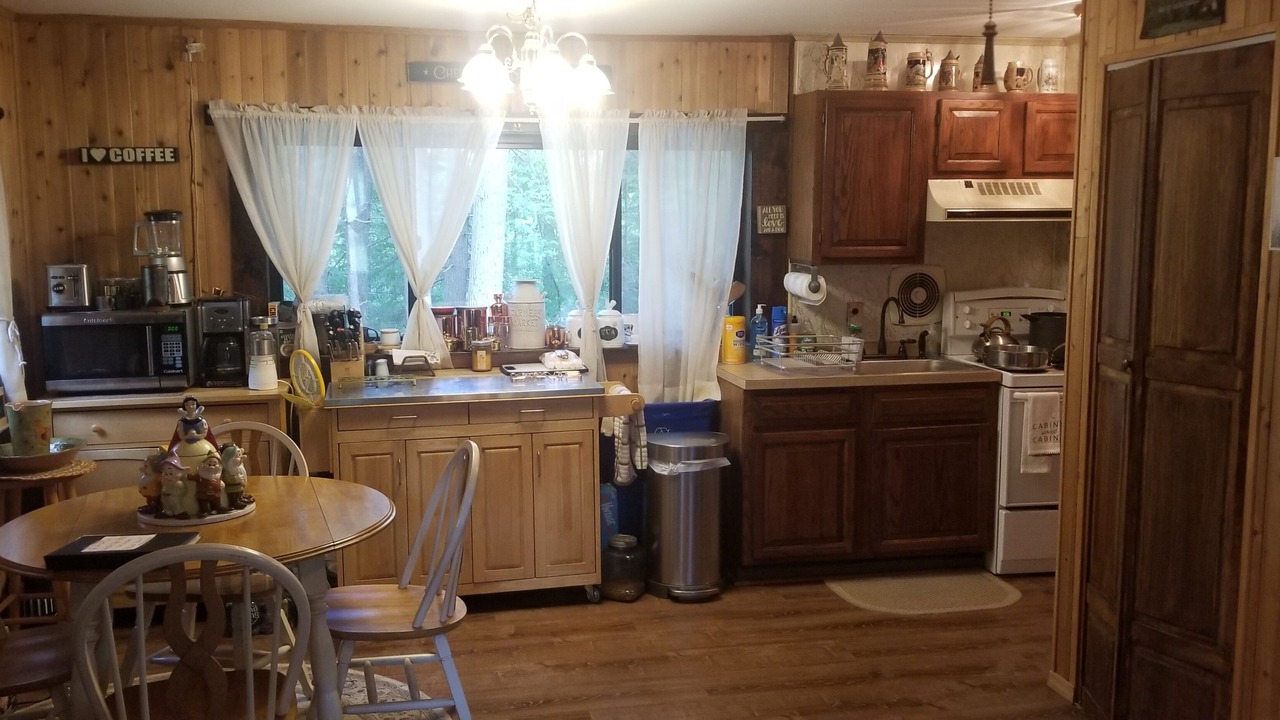 Photo of Others in Wurtsboro