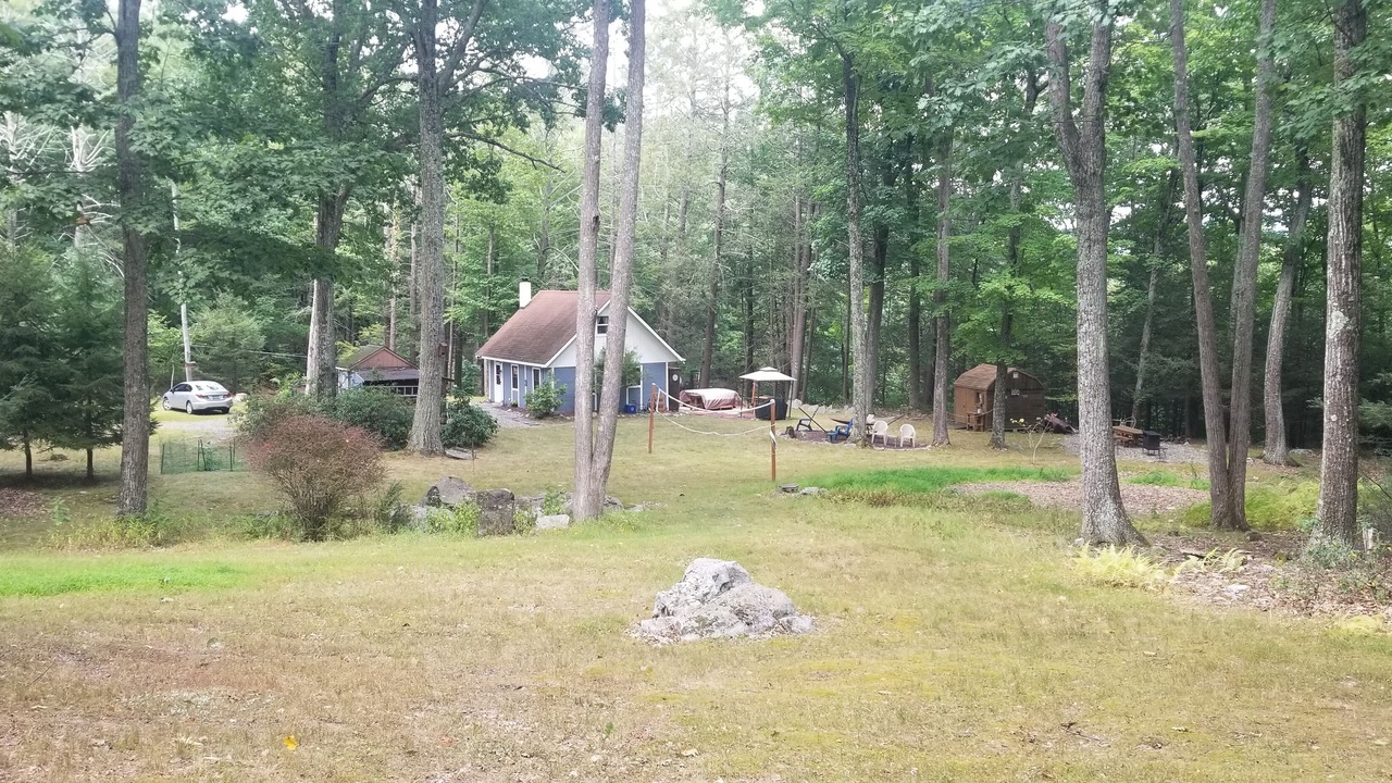 Photo of Others in Wurtsboro