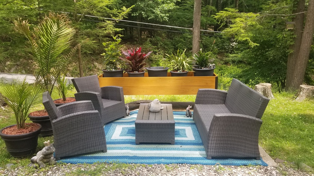 Photo of Outdoor in Wurtsboro