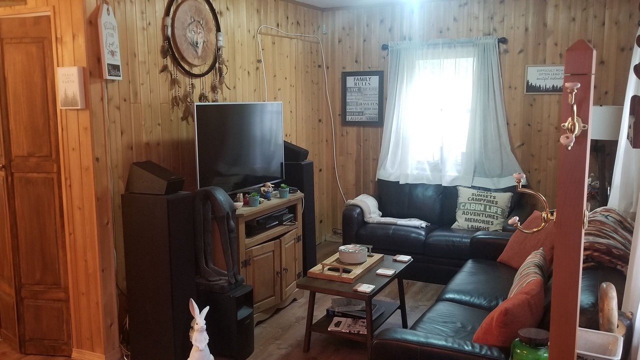 Photo of Bedroom in Wurtsboro