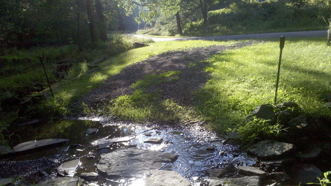 Photo of Others in Wurtsboro