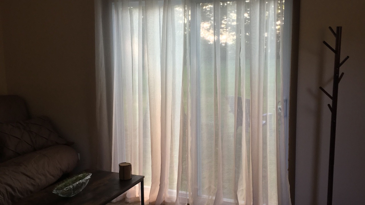 Photo of Livingroom in Fredonia