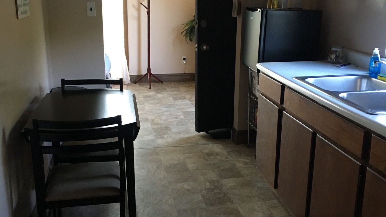Photo of Kitchen in Fredonia