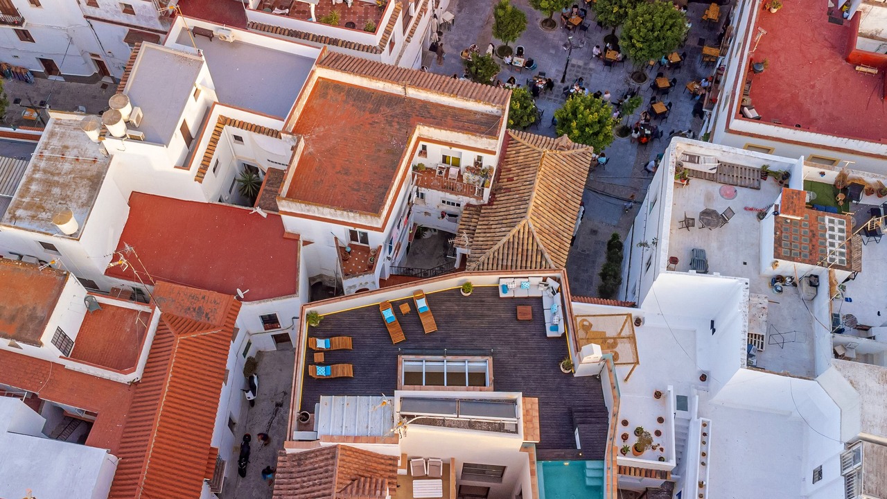 Photo of Outdoor in Tarifa