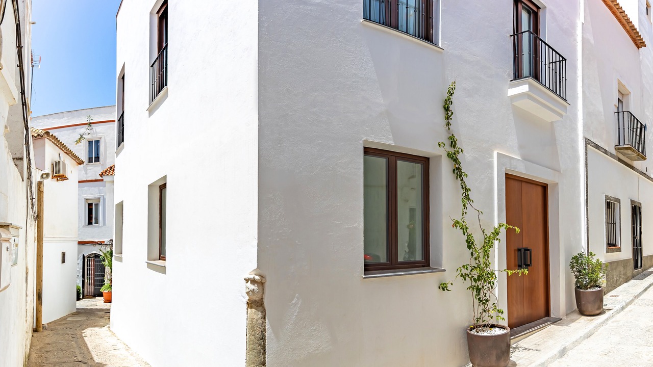Photo of Outdoor in Tarifa