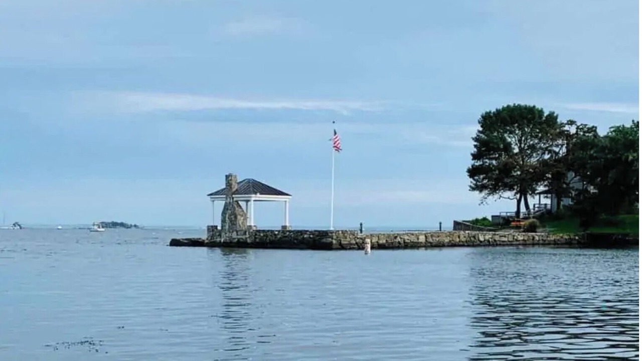 Photo of Outdoor in Port Chester