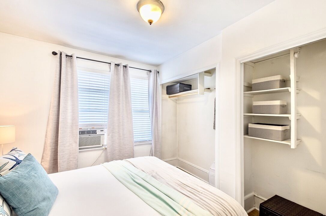 Photo of Bedroom in Neptune City