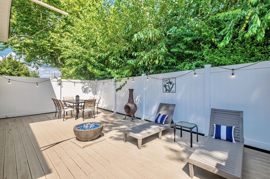 Photo of Outdoor in Neptune City