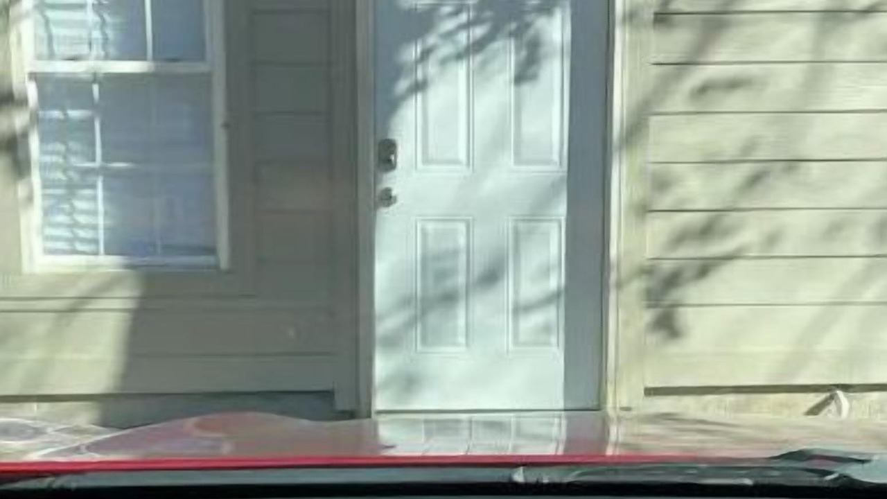 Photo of Outdoor in Toddville Road