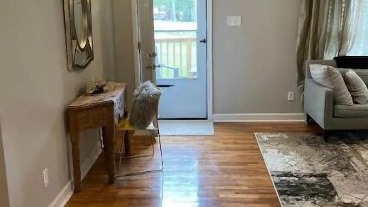 Photo of Livingroom in Toddville Road