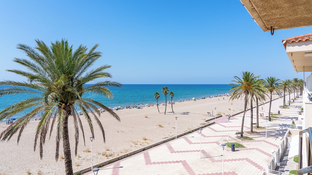Photo of Others in El Vendrell
