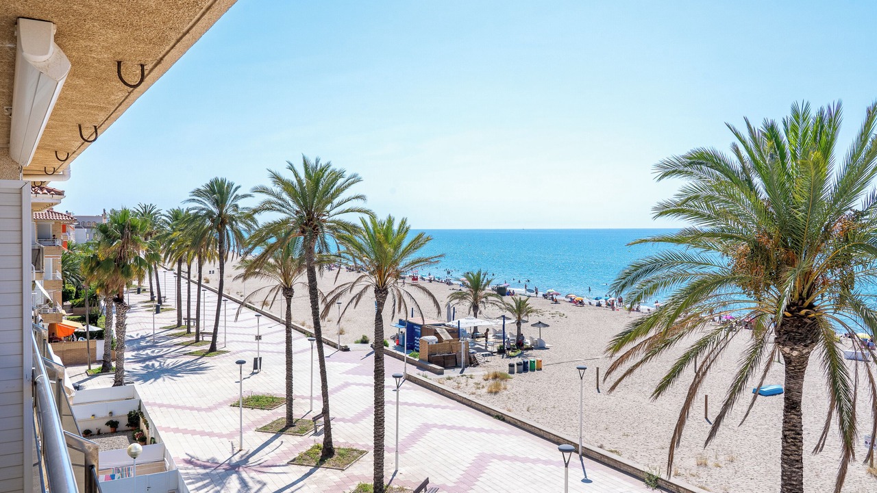 Photo of Others in El Vendrell