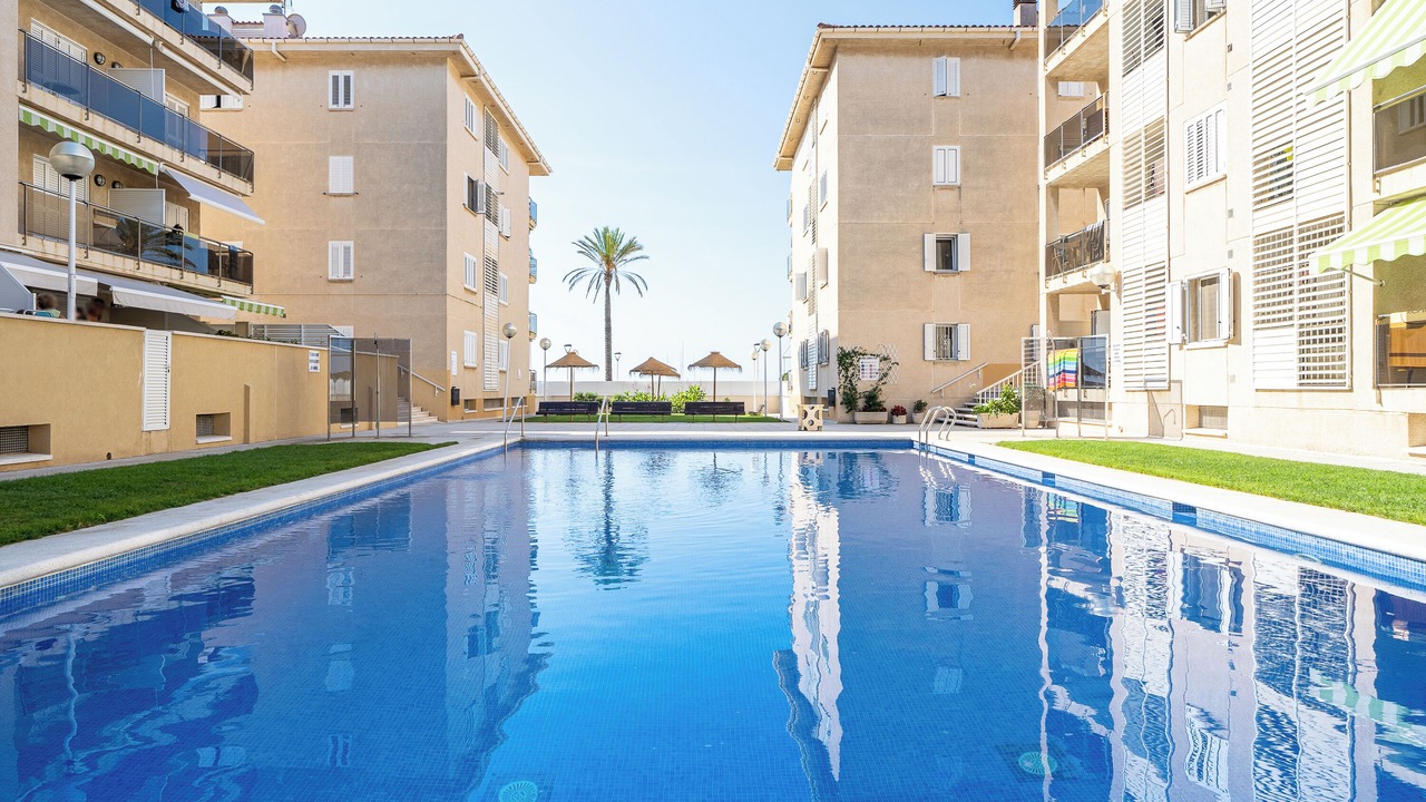 Photo of Outdoor in El Vendrell