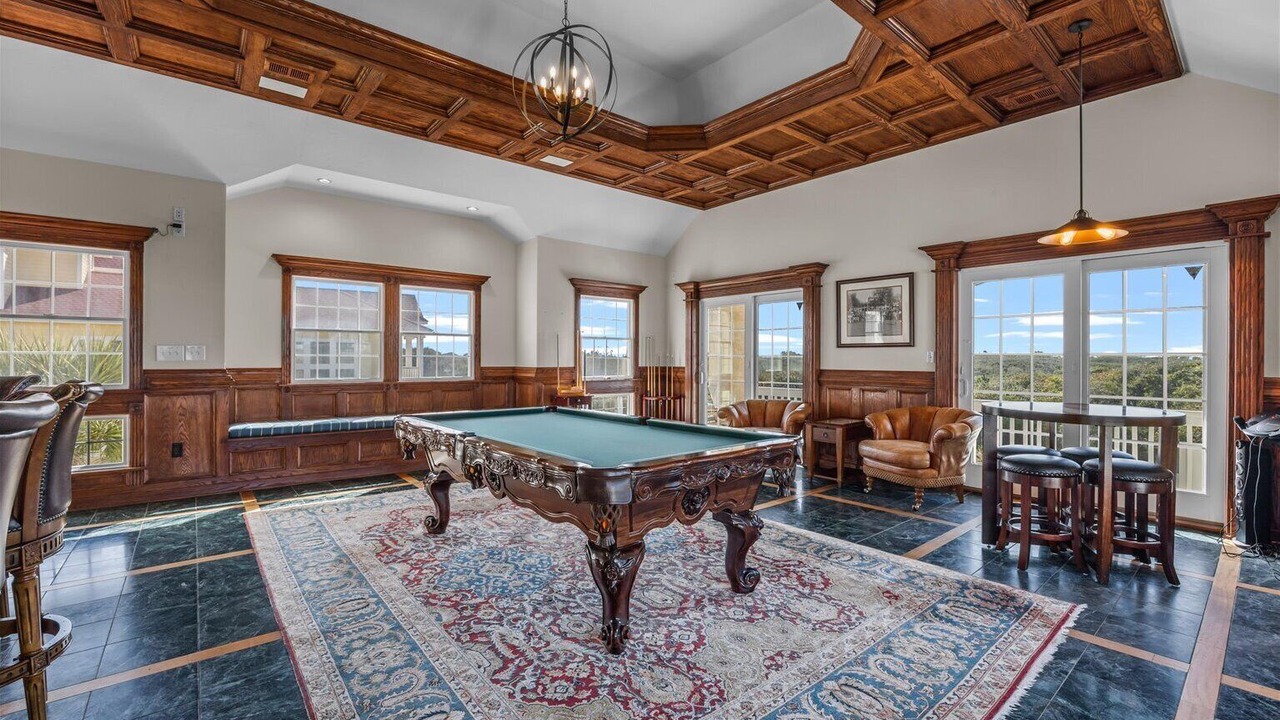 Photo of Bedroom in Pine Island