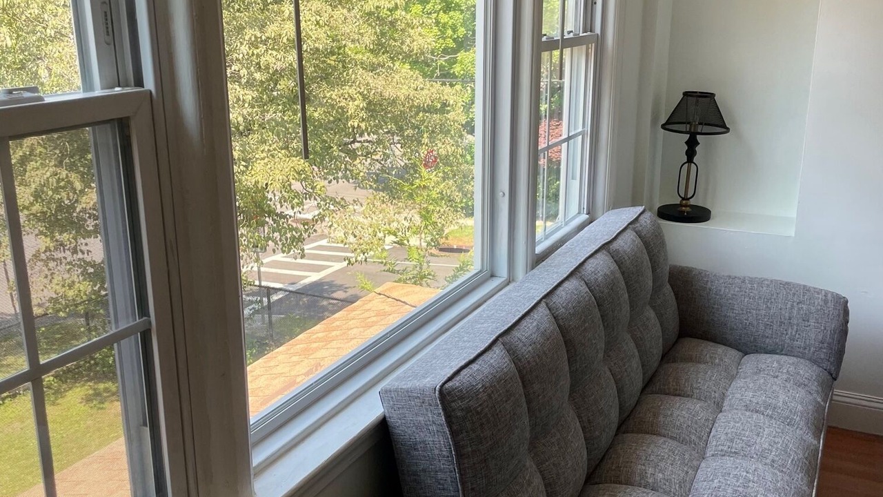 Photo of Livingroom in Mamaroneck